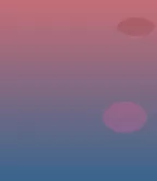 XK星空体育六项技术 品质先行