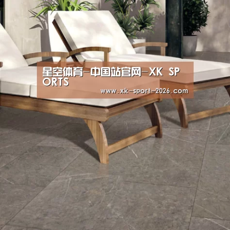 Pietra Grey