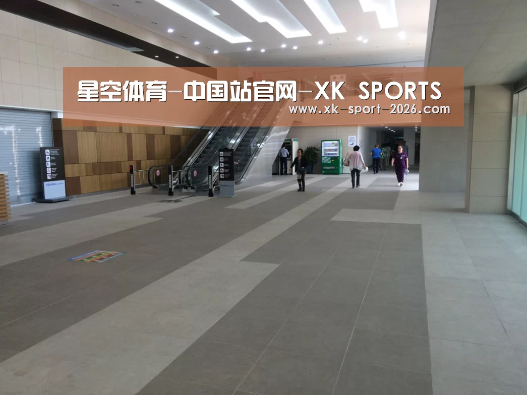 韩国济州岛酒店(图1) 韩国济州岛酒店(图1)