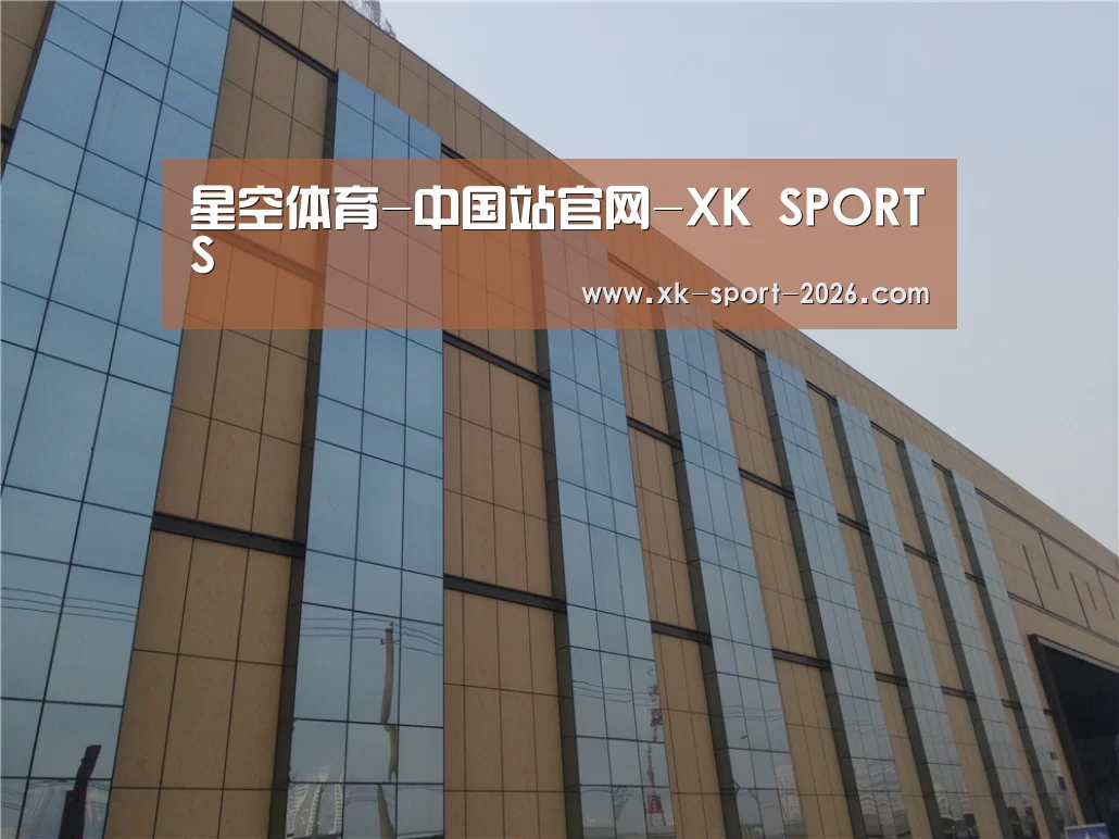 兰州银滩花园(图1)