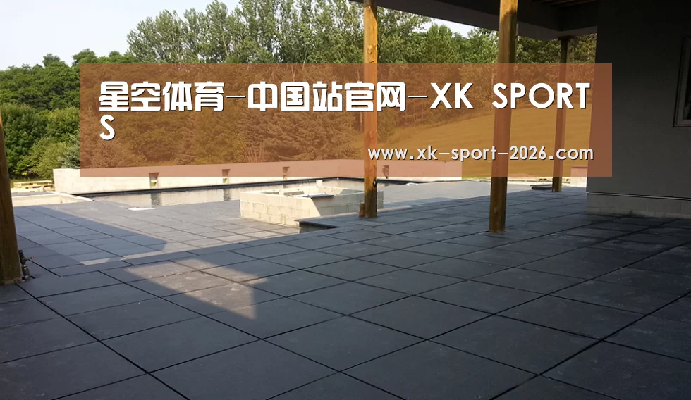 多伦多别墅花园(图2) 多伦多别墅花园(图2)