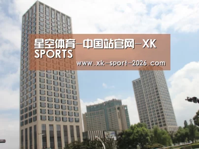 苏州诚品豪宅